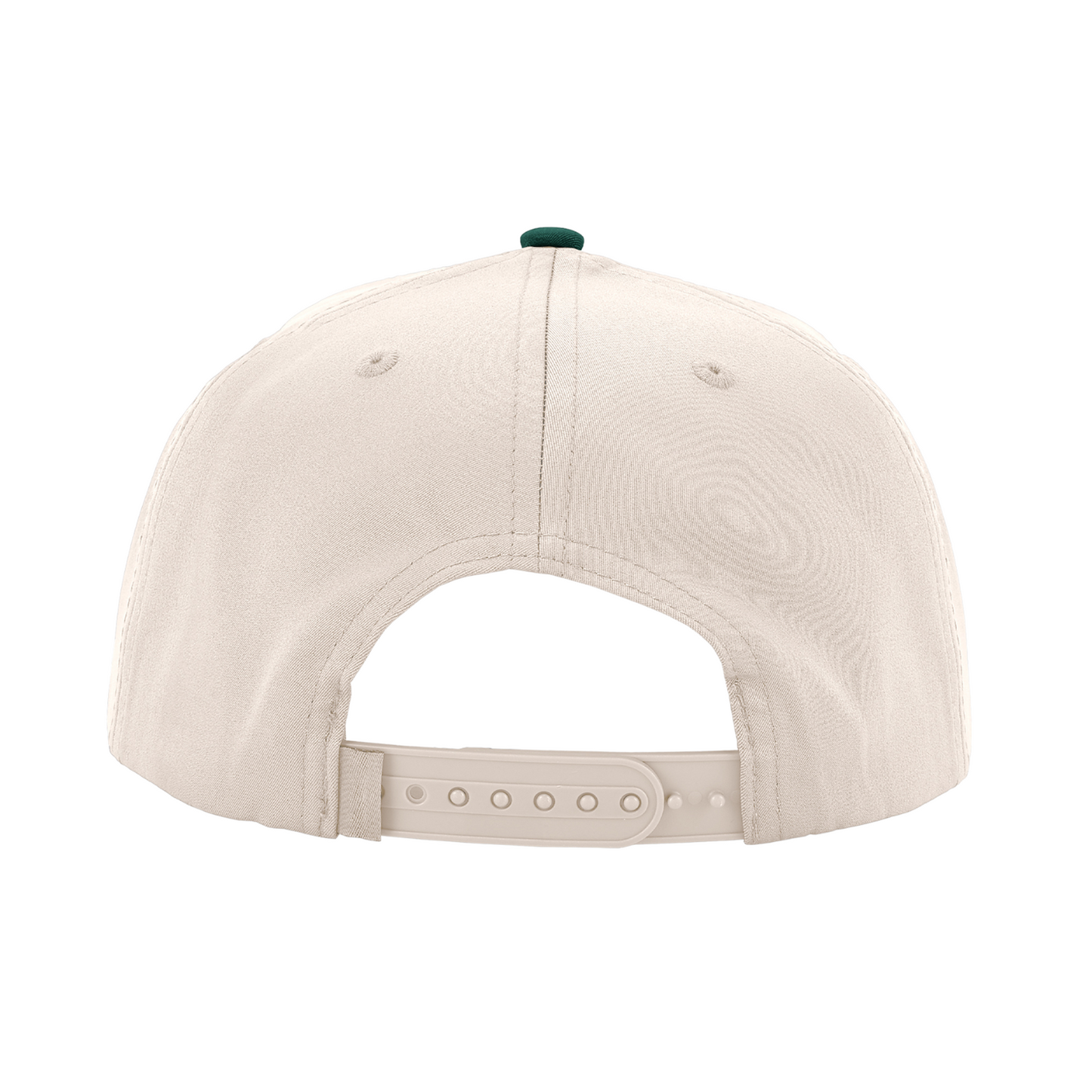 THE CLASSIC CAP