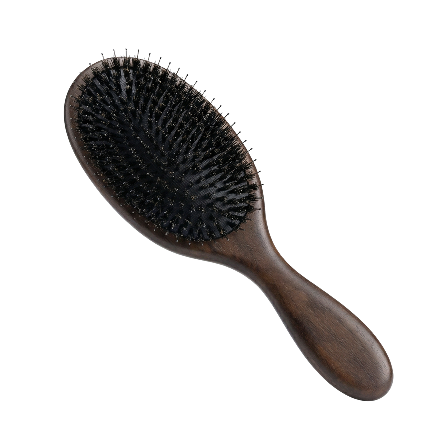 THE SIGNATURE BRUSH